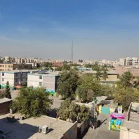 دوربین دوچشمی شکاری