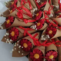 یلدایی|صنایع دستی و سایر لوازم تزئینی|اصفهان, خوراسگان|دیوار