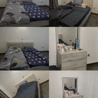 فروش لوازم خانگی لباسشویی یخچال مبل تلویزیون