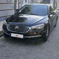 لیفان ۸۲۰ تمیز فوری