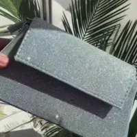 کیف