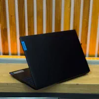 لپتاپ لنوو با دو هارد و cpu گیمینگ تمیز/اقساط ۳/۵٪