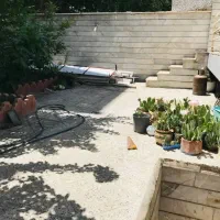 220-متر-ویلایی-سند-تک-برگ-جنوبی