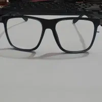 عینک ضد اشعه درجه یک|زیورآلات و اکسسوری|قرچک, میرزائی شمالی|دیوار