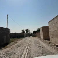 زمین-قطعه-بندی