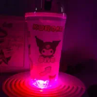 ماگ اسموتی،تراول ماگ،شب خواب،ماگ