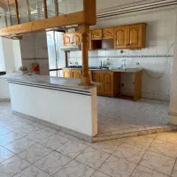 فروش 100 متری زیر قیمت منطقه در محوطه کاخ