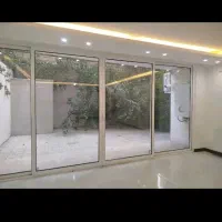 رهن و اجاره آپارتمان ۲۰۰ متری فوق العاده شیک