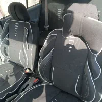 پراید مدل89دوگانه کارخانه|خودرو سواری و وانت|مشهد, رده|دیوار