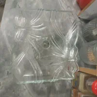 جا به جایی|ظروف سرو و پذیرایی|پاکدشت, خاتون آباد|دیوار