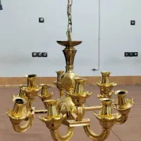 لوستر نو