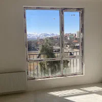 فروش آپارتمان ۲۴۰ متر ۴ خواب خیابان سپاه|فروش آپارتمان|دماوند, دماوند|دیوار