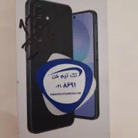 گوشی سامسونگ Galaxy A36 5G ظرفیت 256 رم ۱۲ ویتنام