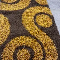 قالیچه و گلیم نو