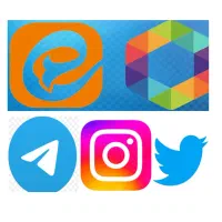 آموزش ادمینی