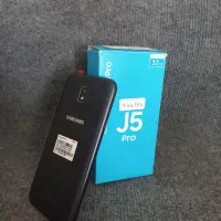 گوشی j5 Pro سامسونگ|موبایل|تهران, هاشمی|دیوار