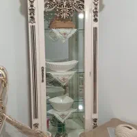 بوفه سالم درحدنو