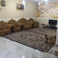 ویلایی شیک بهترین جای خیابان امام جنوبی|فروش خانه و ویلا|بندر ماهشهر, |دیوار