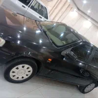 سمند مدل ۸۸