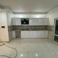 اپارتمان باپارکینگ،اسانسور،انبارقلی پور قلیپورشهدا|فروش آپارتمان|رشت, کوی حسینی|دیوار
