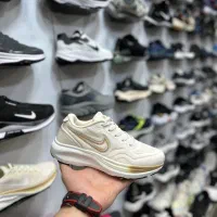 کتونی پیاده روی رانینگ کرج زنانه ۳۶ تا ۴۱