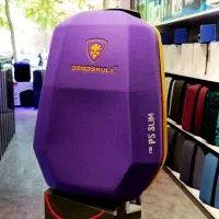 کیف کوله ای حمل PS5 اسلیم DeadSkull|کنسول، بازی ویدئویی و آنلاین|تبریز, |دیوار