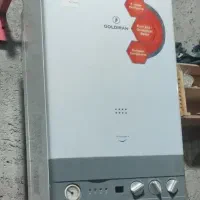 پکیج ۲۸ هزار گلد ایران