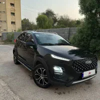 ایکس 22 پرو اتومات