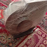 سانتریفیوژ مکنده ودمنده|کافی‌شاپ و رستوران|شیراز, کوزه گری|دیوار