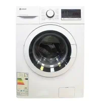 ماشین لباسشویی 7 کیلویی|ماشین لباسشویی و خشککن لباس|ماسال, |دیوار