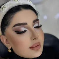 تخفیف آموزش‌ آرایشگری