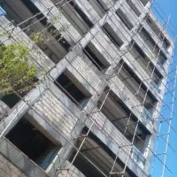 نصب داربست فلزی در اسرع وقت