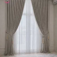 پرده|پرده، رانر، رومیزی|مریوان, |دیوار