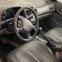 ماکسیما ۸۳|خودرو سواری و وانت|شهریار, شهریار|دیوار