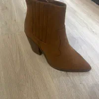 کفش مجلسی