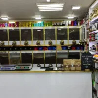 استخدام نیروی خانم|استخدام بازاریابی و فروش|بندر ماهشهر, |دیوار