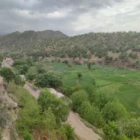 خانه و سوئیت  اجاره ای در پاتاوه.سیسخت|اجارهٔ کوتاه‌مدت آپارتمان و سوئیت|پاتاوه, |دیوار