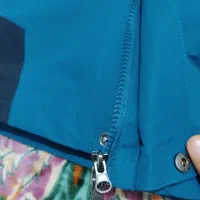 کاپشن ضد باران و گرمایشی|لباس|سیب و سوران, |دیوار