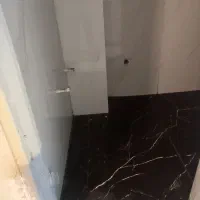 گچکاری کاشیکاری.سرامیک کف .لوله اب سرد گرم وفاظلاب|خدمات پیشه و مهارت|تهران, دکتر هوشیار|دیوار