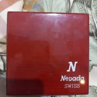 ساعت آنالوگ