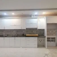 آپارتمان۱۰۴متری/طبقه ۴/هاشمیه/پرواز|فروش آپارتمان|مشهد, چهارچشمه|دیوار