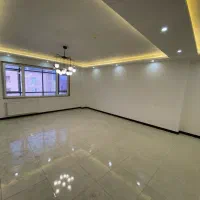 117متر-تجاری-اداری-کلید-نخورده-کف-قیمت