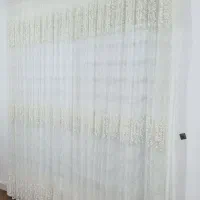 پرده