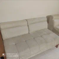 مبل شویی/ مبلشویی در منزل|خدمات نظافت|گرگان, |دیوار