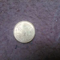 سکه یورو|کلکسیون سکه، تمبر، اسکناس|تهران, آهنگ|دیوار