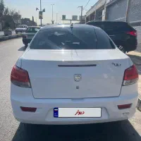 رانا پلاس سقف شیشه ای|خودرو سواری و وانت|قم, چهل درخت|دیوار