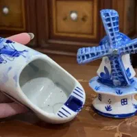 مجسمه های چینی|مجسمه، تندیس، ماکت|تهران, مجیدآباد|دیوار