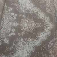 فروش فرش