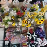 فروش گل