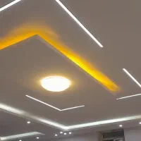کارگر ساده نیازمندیم